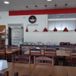 Sabor Fé Dentro