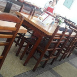 Sabor Fé Dentro