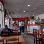 Sabor Fé Dentro
