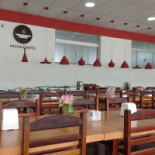 Sabor Fé Dentro