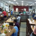 Sabor Fé Dentro