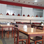 Sabor Fé Dentro