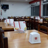Sabor Fé Dentro