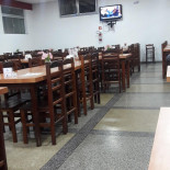 Sabor Fé Dentro