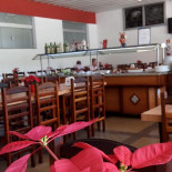 Sabor Fé Dentro