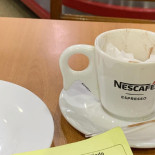 Sabor Fé Comida