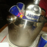 Baviera Boisson