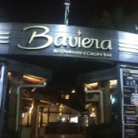 Baviera Extérieur