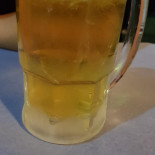Baviera Boisson