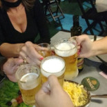 Baviera Boisson