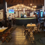 Baviera Extérieur