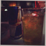 Baviera Boisson
