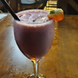 Baviera Boisson