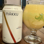 Baviera Boisson