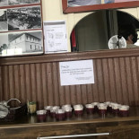 Espaço Único Boisson