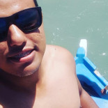 Barraca Do Edilson Bebida