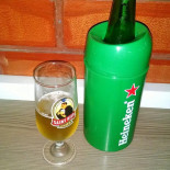 Palácio Snooker Pub Boisson