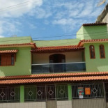 Emerick Exterior