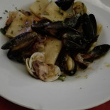Emerick Comida