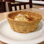 Formaggio Pastéis E Pizzas Boisson