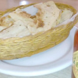Formaggio Pastéis E Pizzas Nourriture