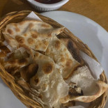 Formaggio Pastéis E Pizzas Nourriture