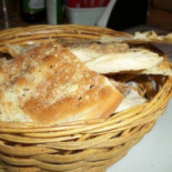 Formaggio Pastéis E Pizzas Nourriture