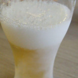 Formaggio Pastéis E Pizzas Boisson