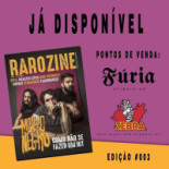 Zebra Lanches Piatti