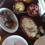 La Picanha Bebida