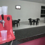 Pepy' S Lanchonete Boisson