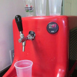 Pepy' S Lanchonete Boisson
