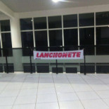 Pepy' S Lanchonete Extérieur