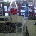 Vale Verde Boisson