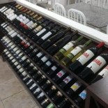 Bier Haus E Petiscaria Carte