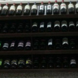 Bier Haus E Petiscaria Extérieur