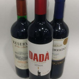 Bier Haus E Petiscaria Boisson