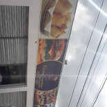 Kintal Lanches Carte