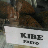 Ponto Chic Boisson