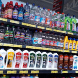 Big-paul Supermercado Carta