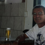 Mandalla Boisson