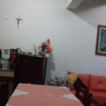 Pizzaria Pizzarella Dentro