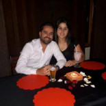 Pizzaria Pizzarella Bebida