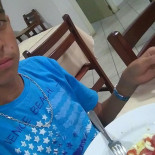 Pizzaria Pizzarella Bebida
