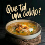 Vila Rosa E Rotisserie Boisson