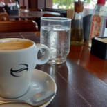 Deguste Café Boisson