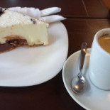 Deguste Café Boisson