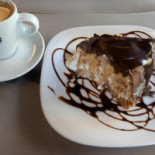 Deguste Café Boisson