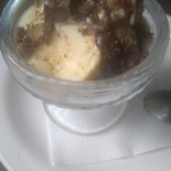Deguste Café Boisson