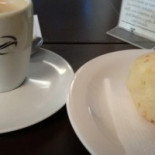 Deguste Café Boisson